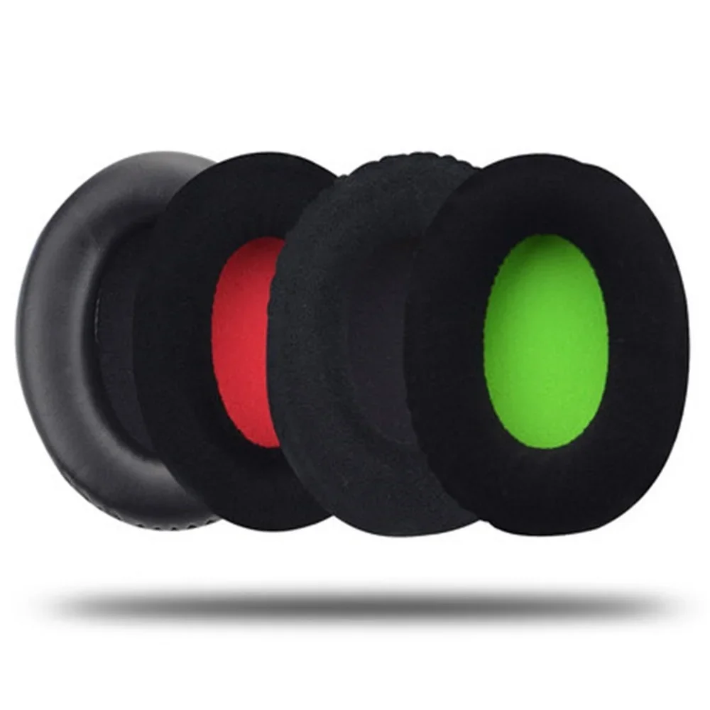 Protein Bar Box - Амбушюры для гарнитуры, сменная подушка из