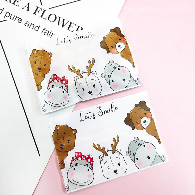 Food Snacks For Baby Shower - 100 шт., день рождения, детский душ,