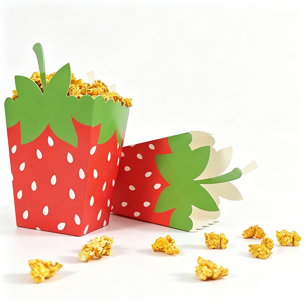 Одноразовый бумажный поднос дл – обзор и цена Food Snacks For Baby Shower