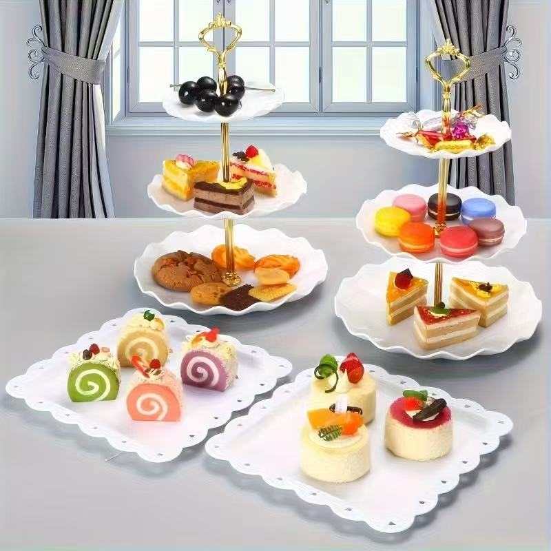 1/3/4/5 шт. набор декоративных – обзор и цена Food Snacks For Baby Shower