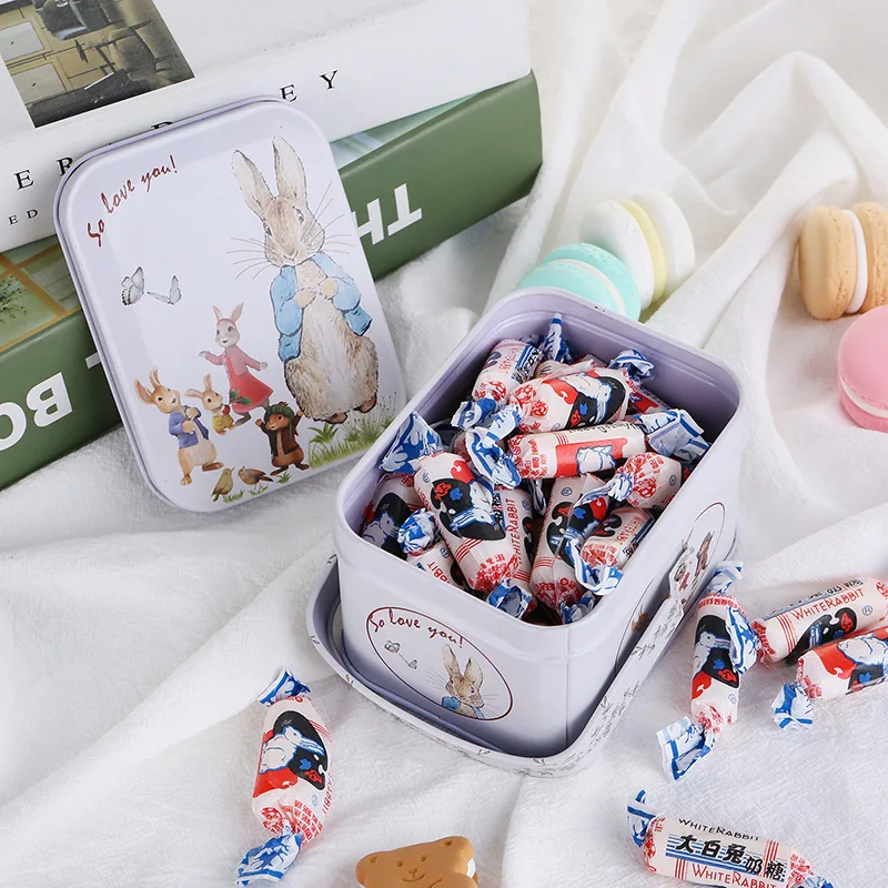 Винтажная банка для печенья с  – обзор и цена Food Snacks For Baby Shower